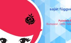 Featured image of post PyLadies Budapest: Start writing your own functions in Python