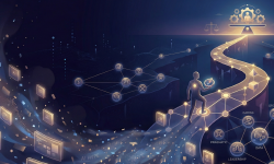 Featured image of post The resources that kept me inspired and growing throughout 2025