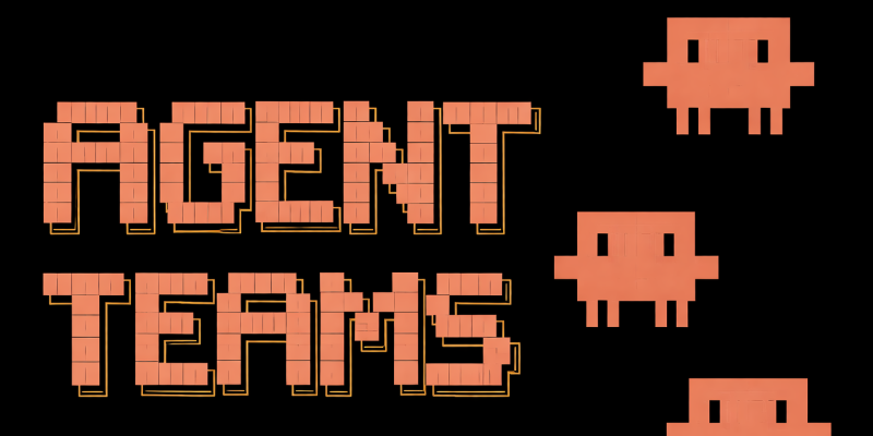 Featured image of post When to use subagents and when to use agent teams in Claude Code